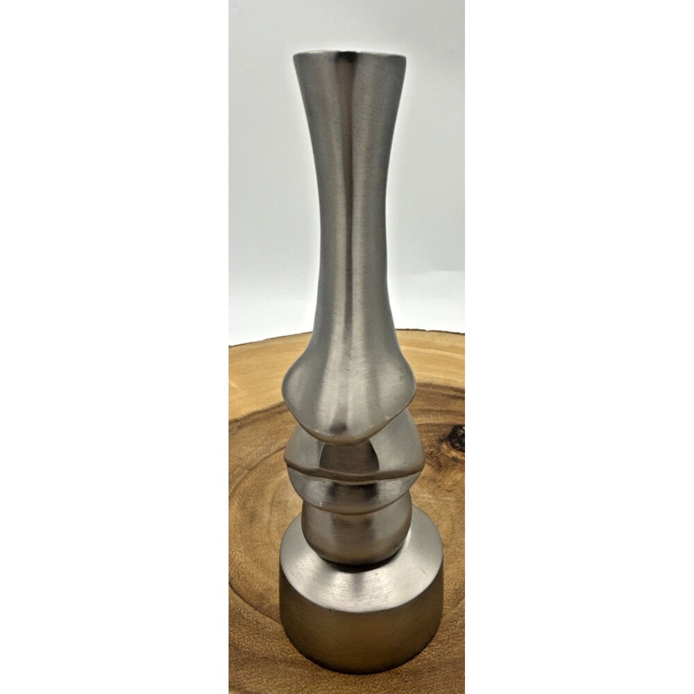 Between The Sheets “Her Eyes Have It” Eye Glass Holder Nickle Finish 6.25”